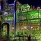 Plant Tour Ⅰ