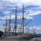 日本丸　３