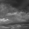 TK1_0903