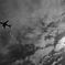 TK1_1027