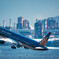Boeing 787