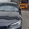 BMW 2002  220i  M50周年