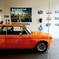 BMW2002  