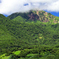 山頂2