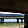 浜名湖佐久米駅　その２