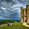 Broadway Tower