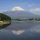 田貫湖