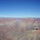 Grand Canyon!!