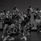 高円寺阿波踊り
