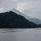 祝瓶山