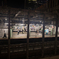 渋谷駅