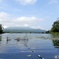夏の終わり近づく 2