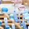 夏音