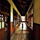 Passage　２
