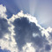 skylight