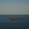 絶海の孤島（絶海だとは言っていない）