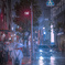rain 32