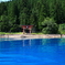 田沢湖