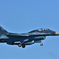 松島