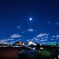 月夜