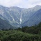 上高地