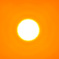 【 太陽 】
