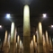 column