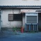 野良三角コーン