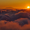 sun rise