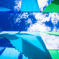 THE.夏空2