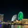 横浜
