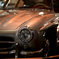 300SL
