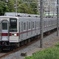 10030系 東武東上線
