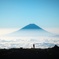 雲海