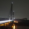 鷹島肥前大橋