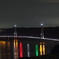 鷹島肥前大橋