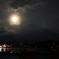 Mt.fuji110518_003