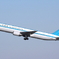 飛行機