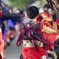 原宿表参道元氣祭 スーパーよさこい2023