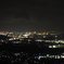 夜景