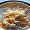 吉野葛のくずきり