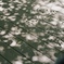 ココロおどる(film)