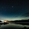 星まつり