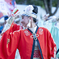 原宿表参道元氣祭 スーパーよさこい2023