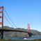 Golden Gate Bridge ②