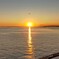 DSC_0026 (4)