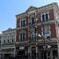 Petaluma