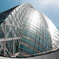 COCOON TOWER