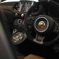 DP2M0565