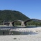 錦帯橋